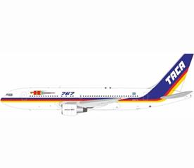 INF 762TA0923